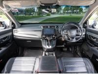 HONDA CR-V 2.4 E 2WD ปี 2018 ไมล์ 117,xxx Km รูปที่ 10